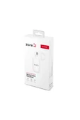 Hafif Portatif Kolayca Taşınabilir Dizayn Kulaklık (ZR-BH28 Bluetooth Kulaklık) - 4