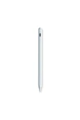 Active Stylus iPad Dokunmatik Kalem (Pencil 14) - 2