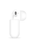 Hafif Portatif Kolayca Taşınabilir Dizayn Kulaklık (ZR-BH28 Bluetooth Kulaklık) - 2