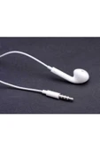 Yüksek Kalite ve Ses Performanslı Kulaklık (Tekli Yaylı 3.5mm Girişli Kulaklık) - 4