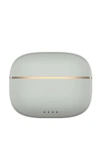 ANC Özellikli ENC Teknolojili TWS Kulak İçi Bluetooth v5.3 Kulaklık (BTK-ZR78) - 5