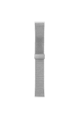 Huawei Gt2 46mm Krd-85 22mm Metal Heptekiletişim Kordon-gold - 3