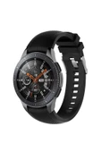 Samsung Galaxy Watch 46mm (22MM) Krd-18 Heptekiletişim Kordon-no2 thumbnail 3