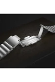 Xiaomi Amazfit Pace (22mm) Metal Kordon Şık Tasarım (KRD-35) - 3