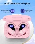 PocBuds Bluetooth Kulaklık - 3