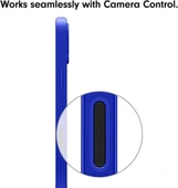 Beats iPhone 16 Pro Max MagSafe Telefon Kılıfı - 5
