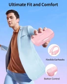 PocBuds Bluetooth Kulaklık - 6