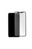 Iphone 14 Plus Mat Ekran Koruyucu Esnek Yapılı Koruyucu /d-m-seramik- Siyah - 2
