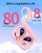 PocBuds Bluetooth Kulaklık - 2