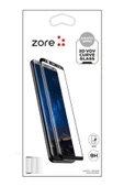 Samsung Galaxy Z Fold 3 Tam Kaplayan Vov Curve Cam Ekran Koruyucu - 2