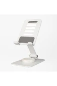 Dönebilen Başlıklı Tablet Standı (MS-13) - 3