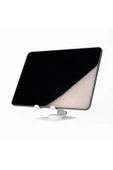 Dönebilen Başlıklı Tablet Standı (MS-13) - 5