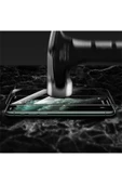 Iphone 14 Plus Ekran Koruyucu Tam Kaplayan Parmak Izi Dirençli /rio- Siyah - 4
