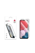 Samsung Galaxy A13 4g Mat Seramik Ekran Koruyucu - 1
