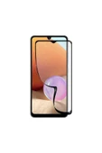Apple Iphone 6 Plus Heptekiletişim Fiber Nano Ekran Koruyucu - 2