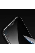 Huawei P20 Lite Davin 5d Privacy Cam Heptekiletişim Ekran Koruyucu - 3