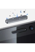 Apple Iphone 12 Pro Max Heptekiletişim Vox Glass Temperli Ekran Koruyucu - 2