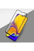 Xiaomi Redmi 8A Uyumlu Davin Seramik Zore Ekran Koruyucu - 4