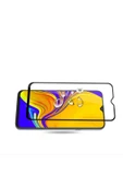 Xiaomi Redmi 8A Uyumlu Davin Seramik Zore Ekran Koruyucu - 3