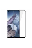Oppo A76 Davin Seramik Heptekiletişim Ekran Koruyucu - 1