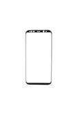Samsung Galaxy S8 Davin Seramik Heptekiletişim Ekran Koruyucu - 3