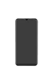 Xiaomi Redmi 12 Mat Ekran Koruyucu Esnek Yapı (D-M-SERAMİK) - 1