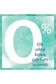 Prima Pampers Harmonie Islak Havlu Mendil Aqua Pure 48 Yaprak 36'lı - 7