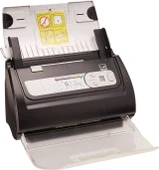 Plustek SmartOffice PS286 Plus Belge Tarayıcı - 2