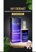 My Dermo Ter Önleyici Sprey 65 ml 8684375370108 - 1