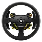 Thrustmaster Leather 28GT Jant Eklentisi Direksiyon Seti - 1