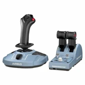 Thrustmaster TCA Sidestick Airbus Edition (PC ile uyumlu) - 2