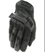 Mechanix Tam Parmak Eldiven - Lüks Konfor ve Koruma - 1