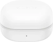 SAMSUNG Galaxy Buds2 Pro True Wireless Bluetooth Kulaklık - 8