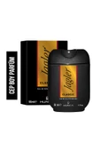 Jagler Classıc Cep Boy Parfüm 50 Ml - 1