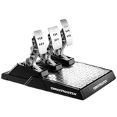 Thrustmaster T-3PM Yarış Pedalları - 2