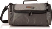 Plustek SmartOffice PS286 Plus Belge Tarayıcı - 3