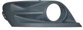 Renault Fluence Ön Tampon Sis Bakaliti Sol (2013-2016) 261524170R 200183A 1.6, 2.0, 1.5 DCI - 1