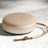 Bang & Olufsen Beosound A1 (2. Nesil)  Bluetooth Hoparlör - 3