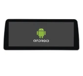For X XA-410Q 12.3 Inc Multimedya Android Auto CarPlay DSP USB SD Kart AUX - 6