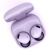 SAMSUNG Galaxy Buds2 Pro True Wireless Bluetooth Kulaklık - 9