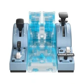 Thrustmaster TCA Sidestick Airbus Edition (PC ile uyumlu) - 1