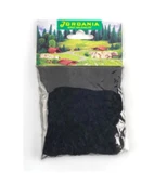 JORDANIA FLOK SIYAH 25gr JE00-053757 - 1