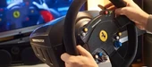 Thrustmaster TS-PC Racer 488 Challenge Edition (PC ile uyumlu) - 4