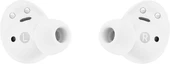 SAMSUNG Galaxy Buds2 Pro True Wireless Bluetooth Kulaklık - 5