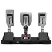 Thrustmaster T-3PM Yarış Pedalları - 4
