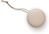 Bang & Olufsen Beosound A1 (2. Nesil)  Bluetooth Hoparlör - 9