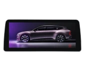 For X XA-410Q 12.3 Inc Multimedya Android Auto CarPlay DSP USB SD Kart AUX - 7
