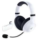 Razer Kaira Kablosuz Oyun Kulaklığı - 1
