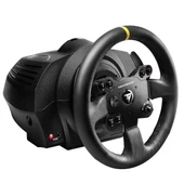 Thrustmaster TX RW Deri Sürümü - 3