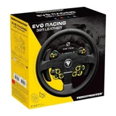 Thrustmaster Açık Tekerlek Eklentisi Direksiyon Seti - 5